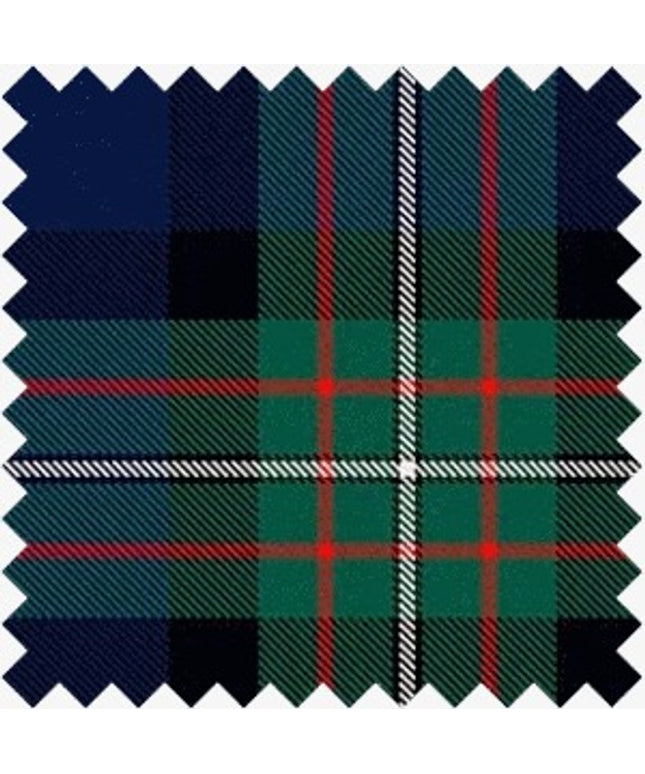 Ferguson  -Tartan