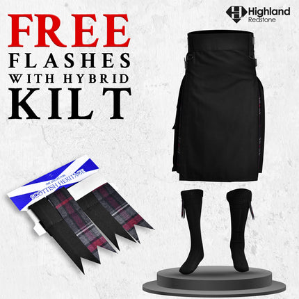kilts for men , men in kilts, kilts, do irish wear kilts, kilts for sale, irish kilts, men in kilts season 2, sport kilts, mens kilts, kilt meaning, tartan kilt, scottish kilts, who wears kilts, kilts near me, scottish skirt, traditional kilt , 