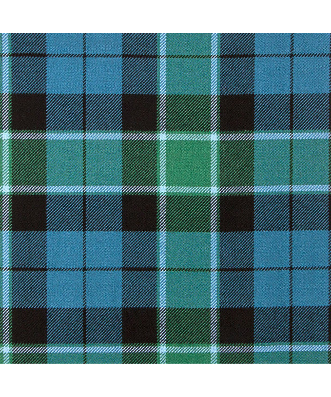 Graham Ancient -Tartan