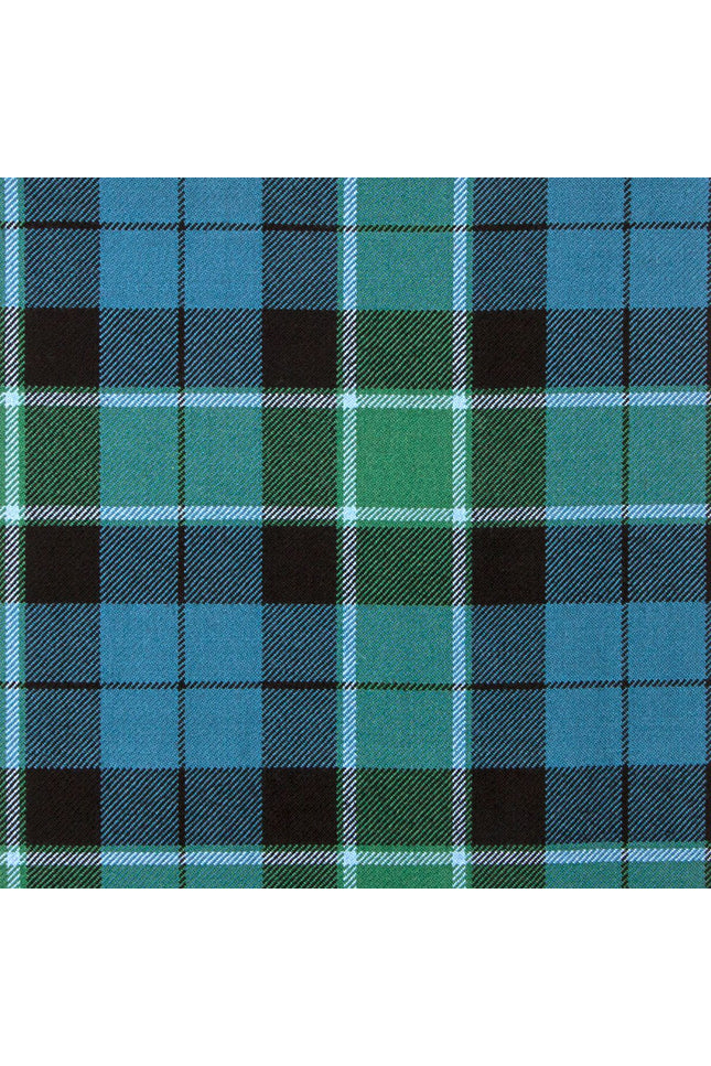 Graham Ancient -Tartan