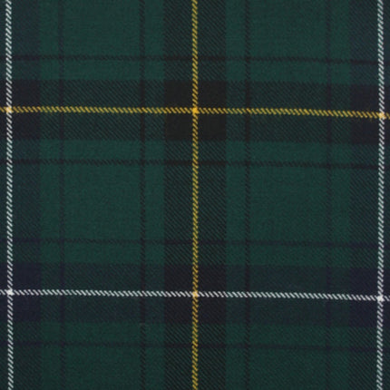 Handerson -Tartan