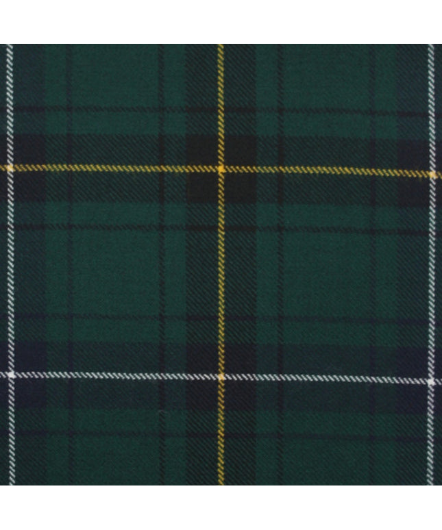 Handerson -Tartan