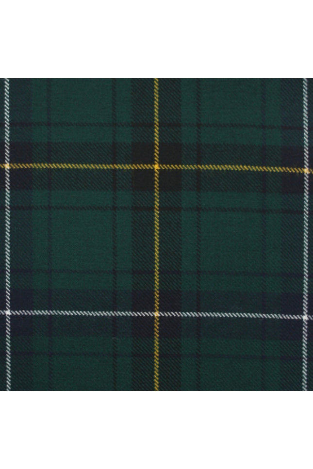 Handerson -Tartan