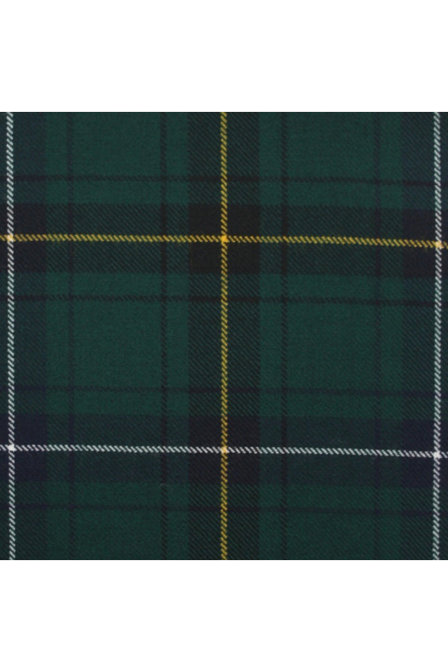 Handerson -Tartan