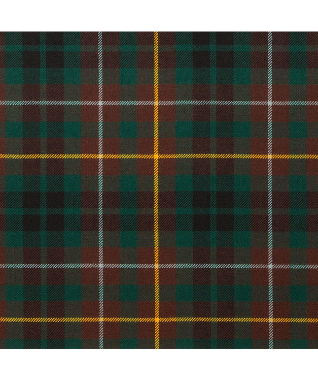 Hunting Buchanan -Tartan
