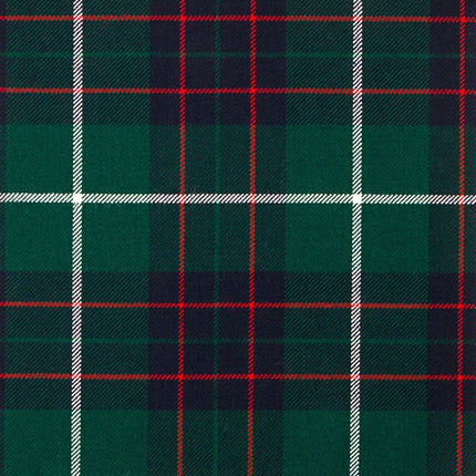 Hunting Macintyre -Tartan