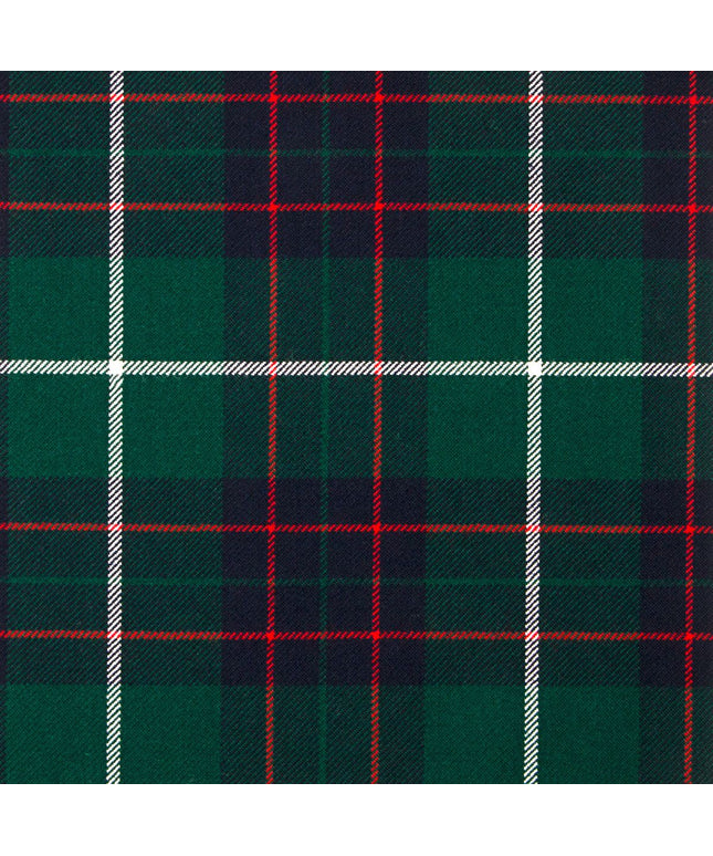 Hunting Macintyre -Tartan