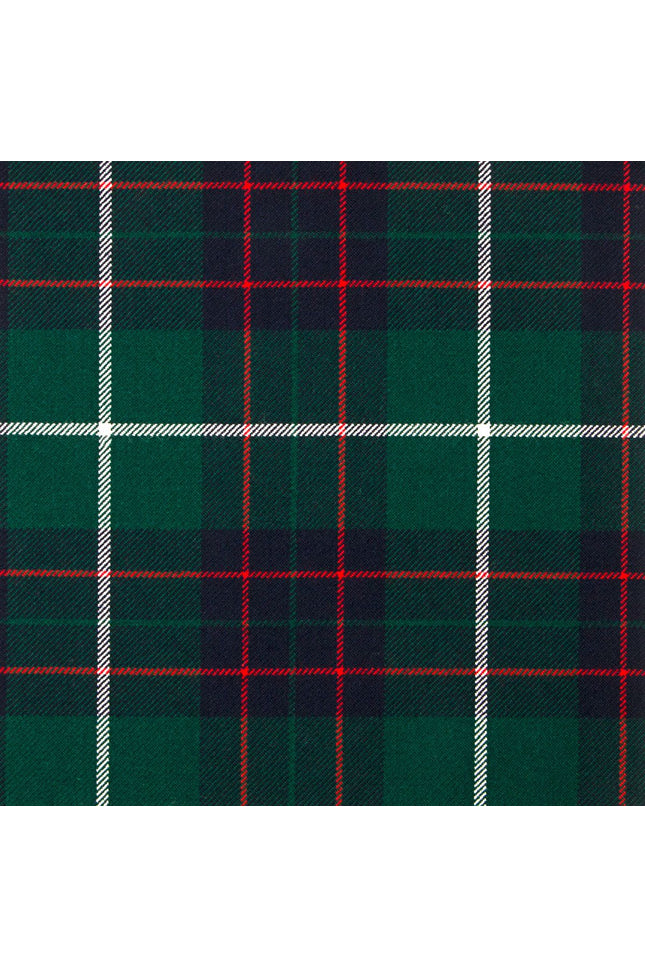 Hunting Macintyre -Tartan