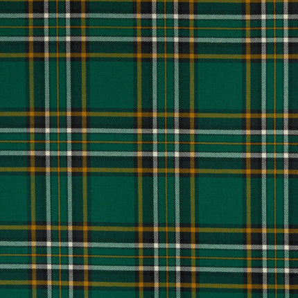 Irish National -Tartan