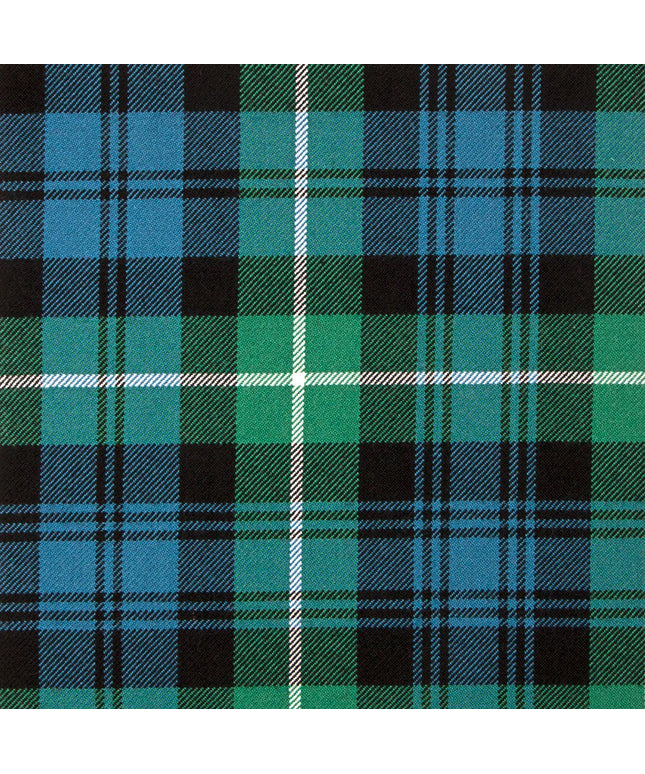 Lamont Ancient -Tartan