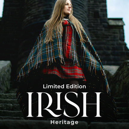 Collection image for: New Arrivals