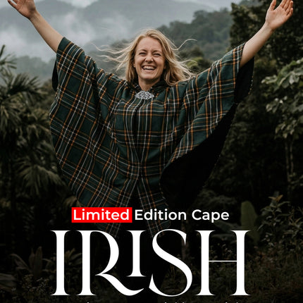 Collection image for: New Arrivals