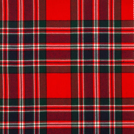 Macferlane -Tartan