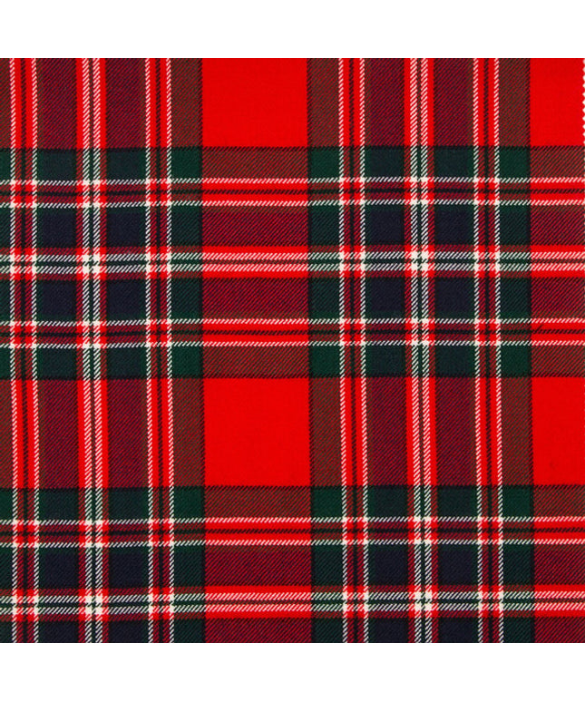 Macferlane -Tartan