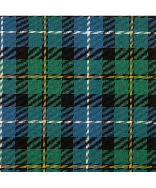 Macneil Ancient -Tartan