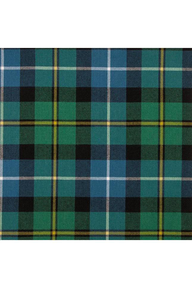 Macneil Ancient -Tartan