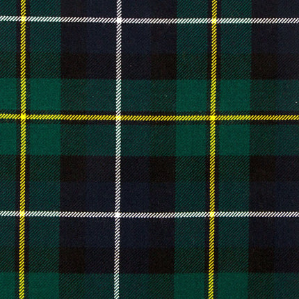 Macniel of Barra -Tartan