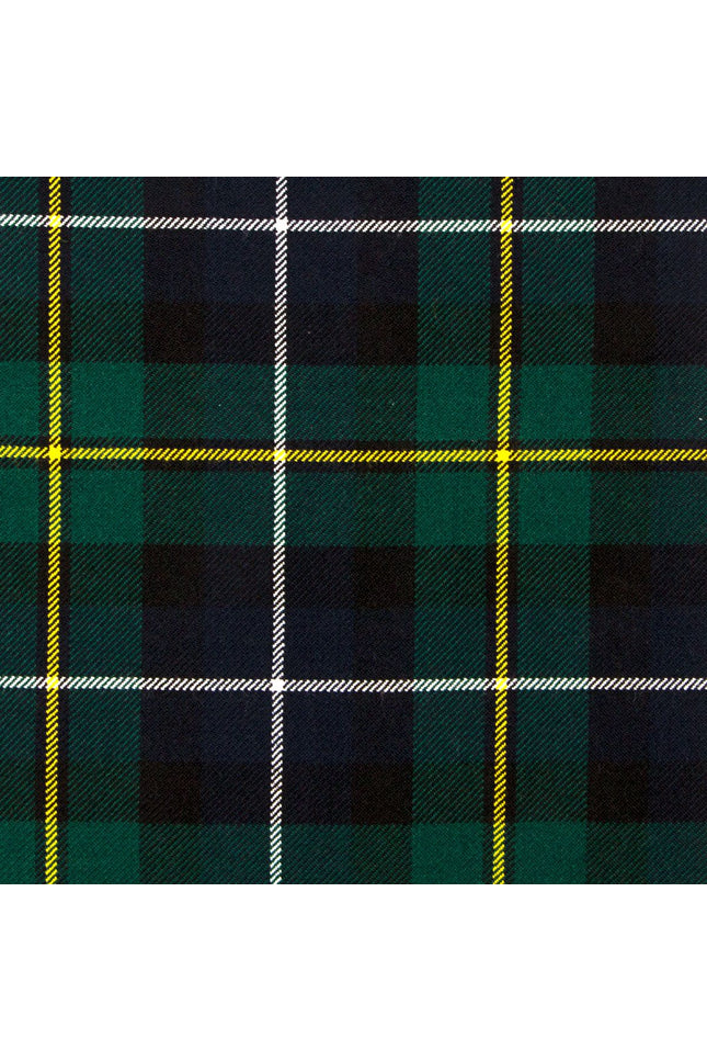 Macniel of Barra -Tartan
