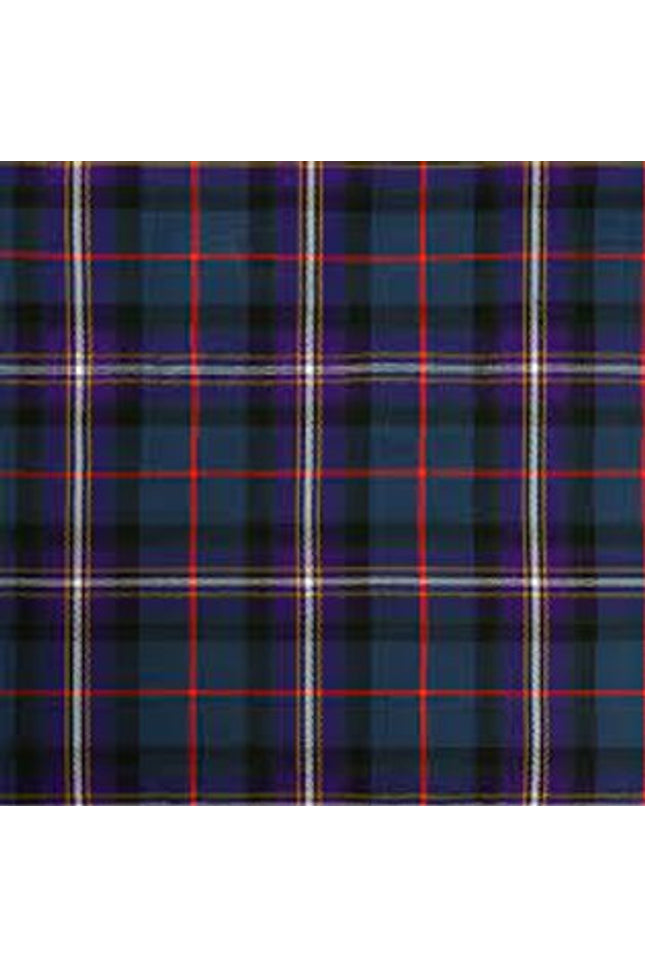 Masonic -Tartan