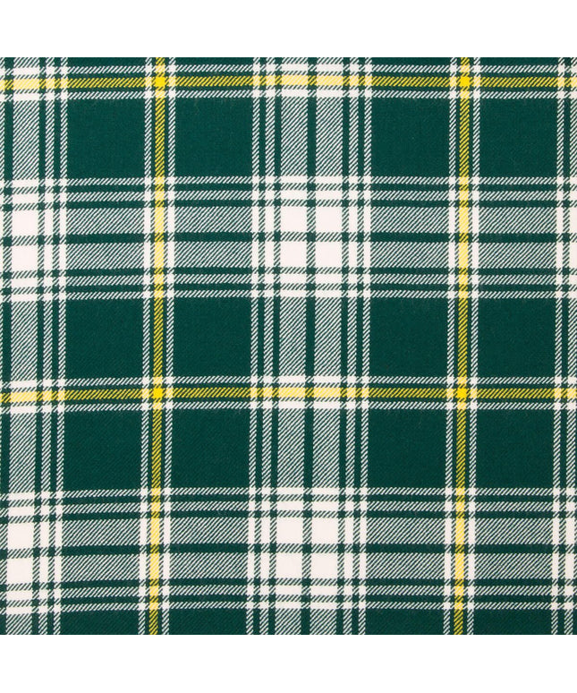 St Pattrick-Tartan
