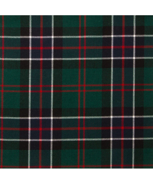Sinclair Hunting -Tartan