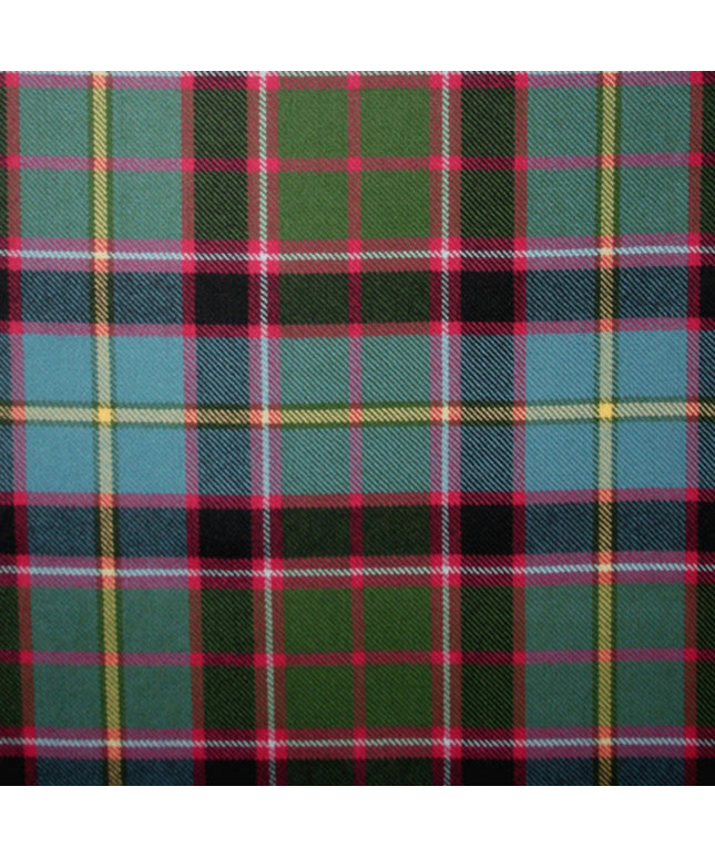 Sterling -Tartan