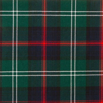 Sutherland Tartan Kilt for Men