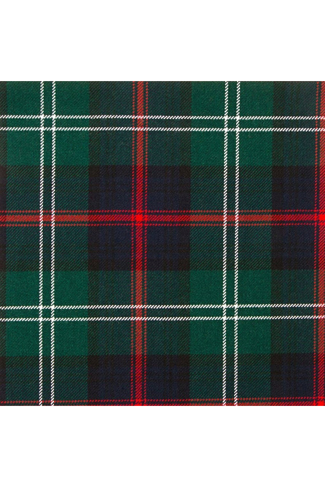 Sutherland Tartan Kilt for Men