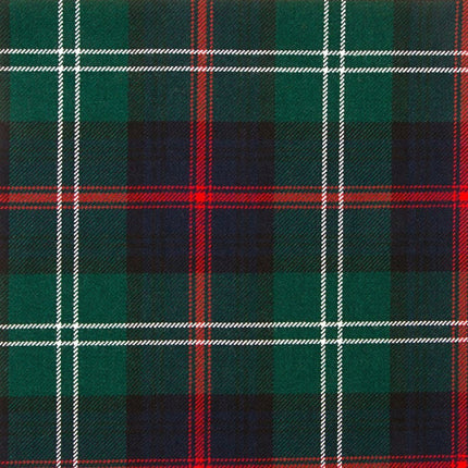 Sutherland Tartan