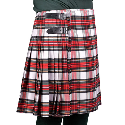 Highland Wedding Crew Package - Groomsmen Complete Outfit