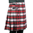 Dress Stewart / 30-32
