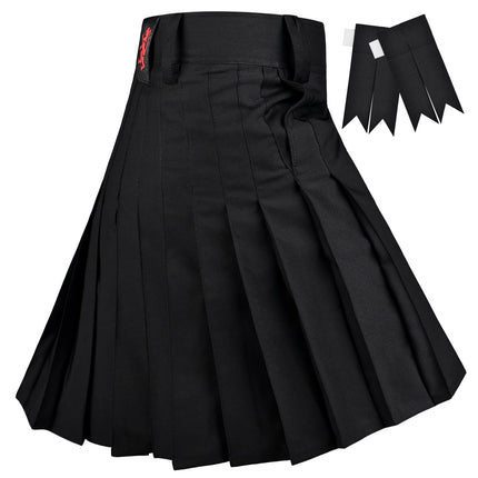 Collection image for: Sports Kilt