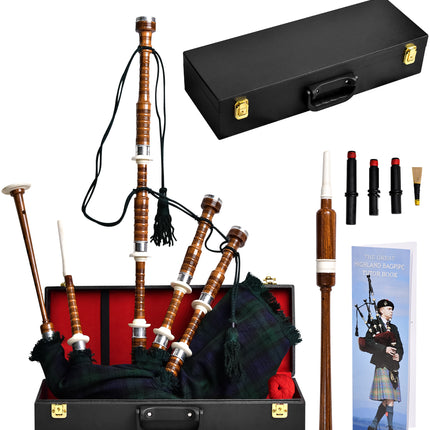 Collection image for: Full Bagpipe