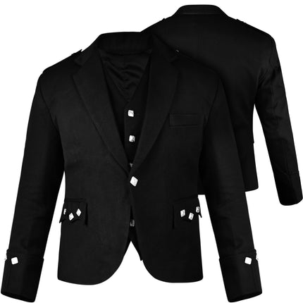 Collection image for: Jackets and Vests