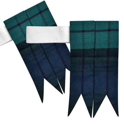 Collection image for: Flashes