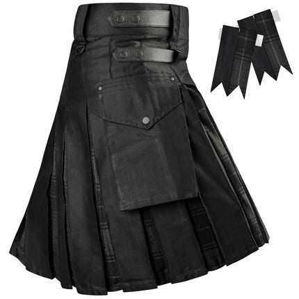 Collection image for: Best sellers