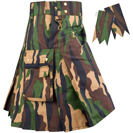 Collection image for: New Arrivals