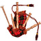 Pipe Bands