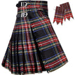 Black Stewart / 30-32