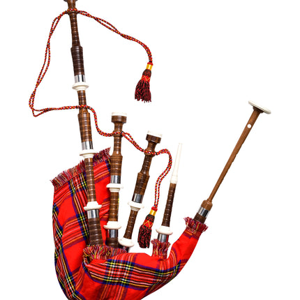 Collection image for: Full Bagpipe