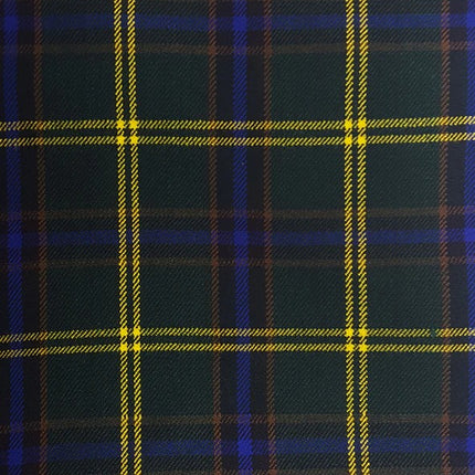 Us Army -Tartan