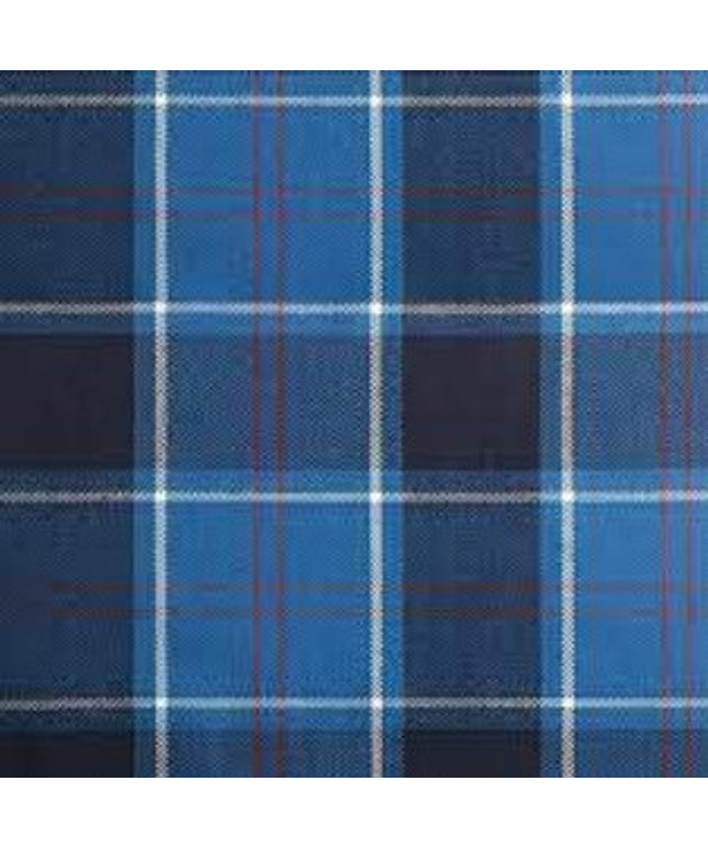 Us Navy -Tartan