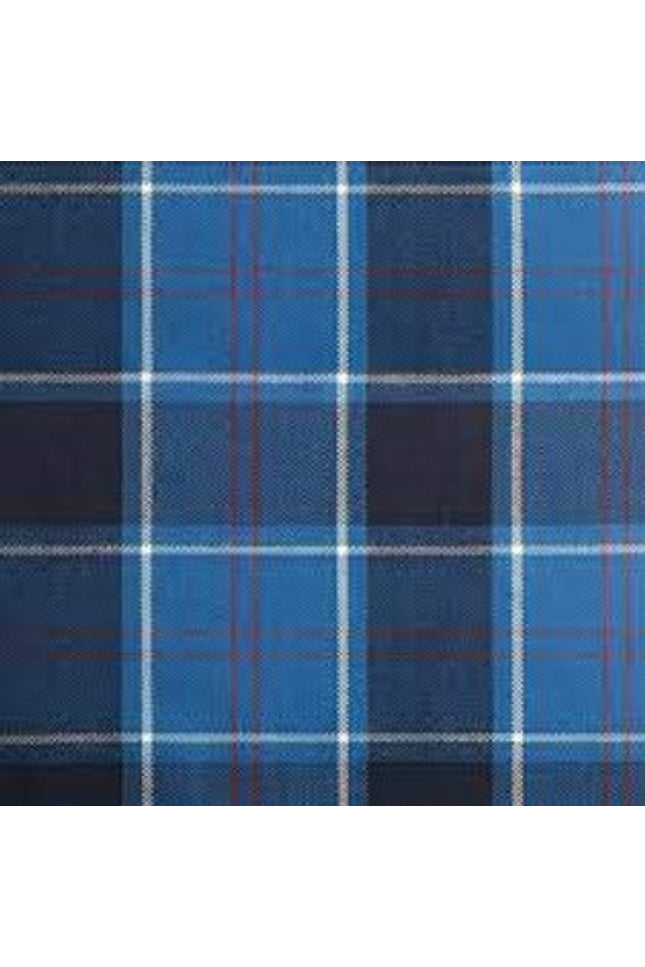 Us Navy -Tartan