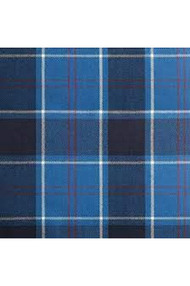 Us Navy -Tartan
