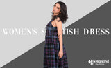 Scottish Dress (Pride Of Scotland)
