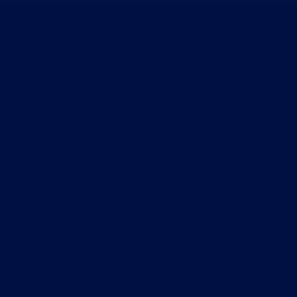 Dark Blue Tartan Fabric and Accessories - Highland Redstone
