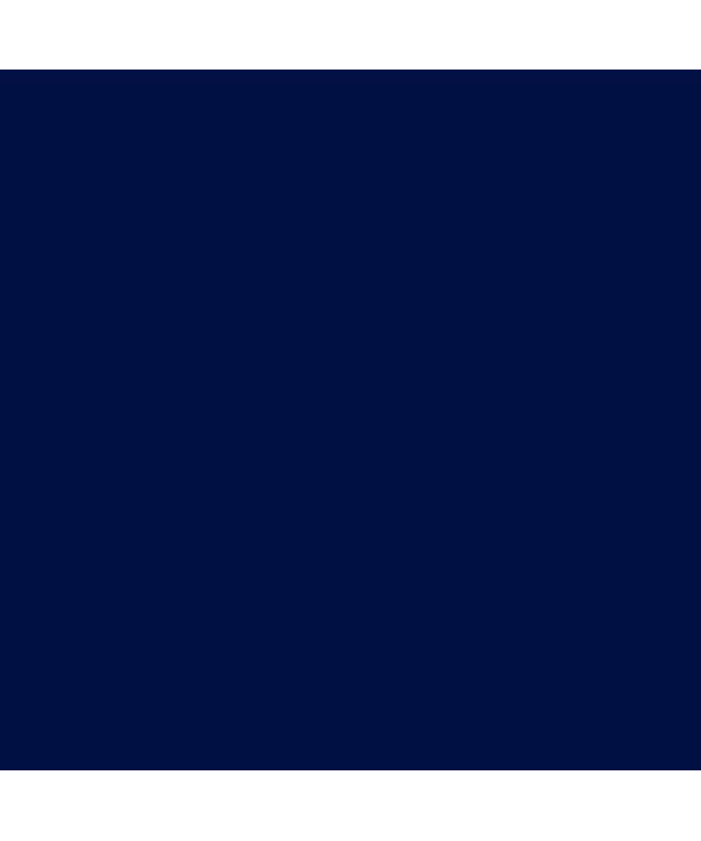Dark Blue Tartan Fabric and Accessories - Highland Redstone