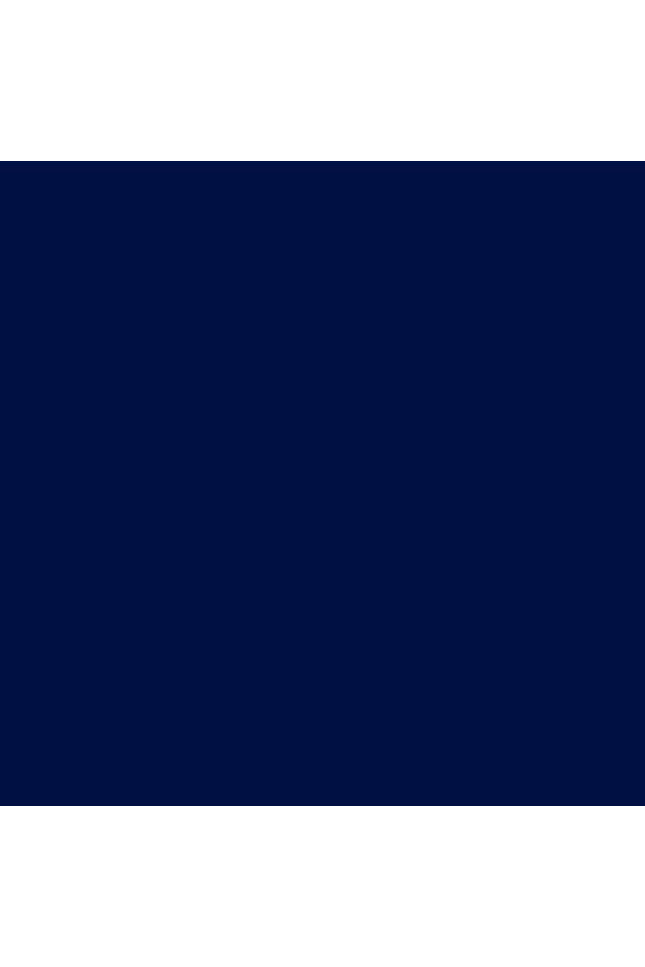 Dark Blue - Tartan