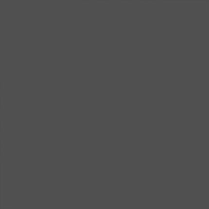 Dark Gray Tartan Fabric and Accessories - Highland Redstone