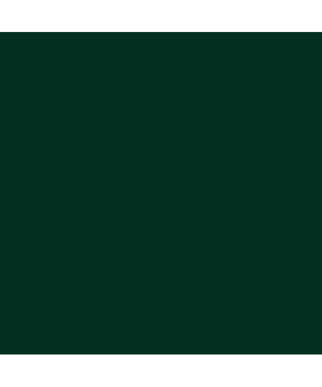 Dark Green Tartan Fabric and Accessories - Highland Redstone